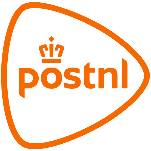 postnl icon