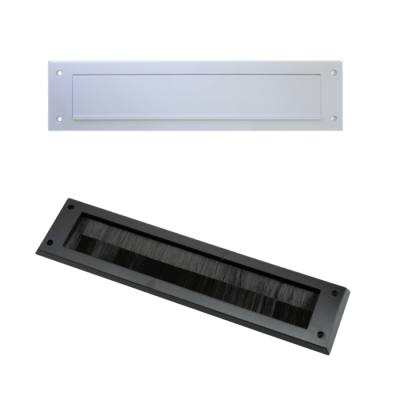 steel sheet