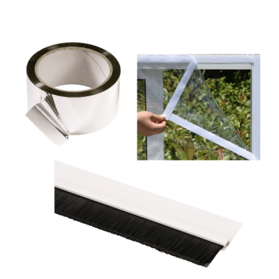 steel sheet