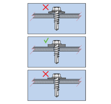 Image instrDamwand.png