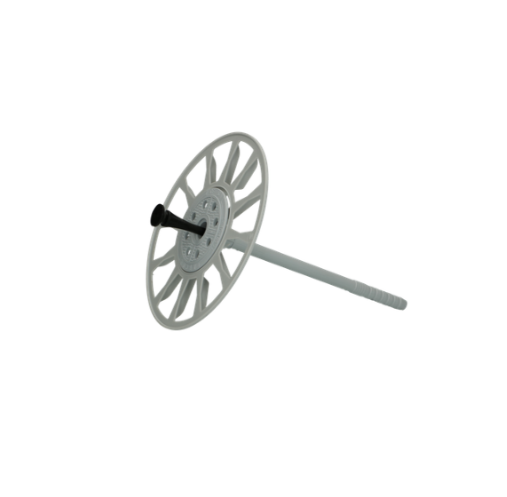 Image isoArt2.png