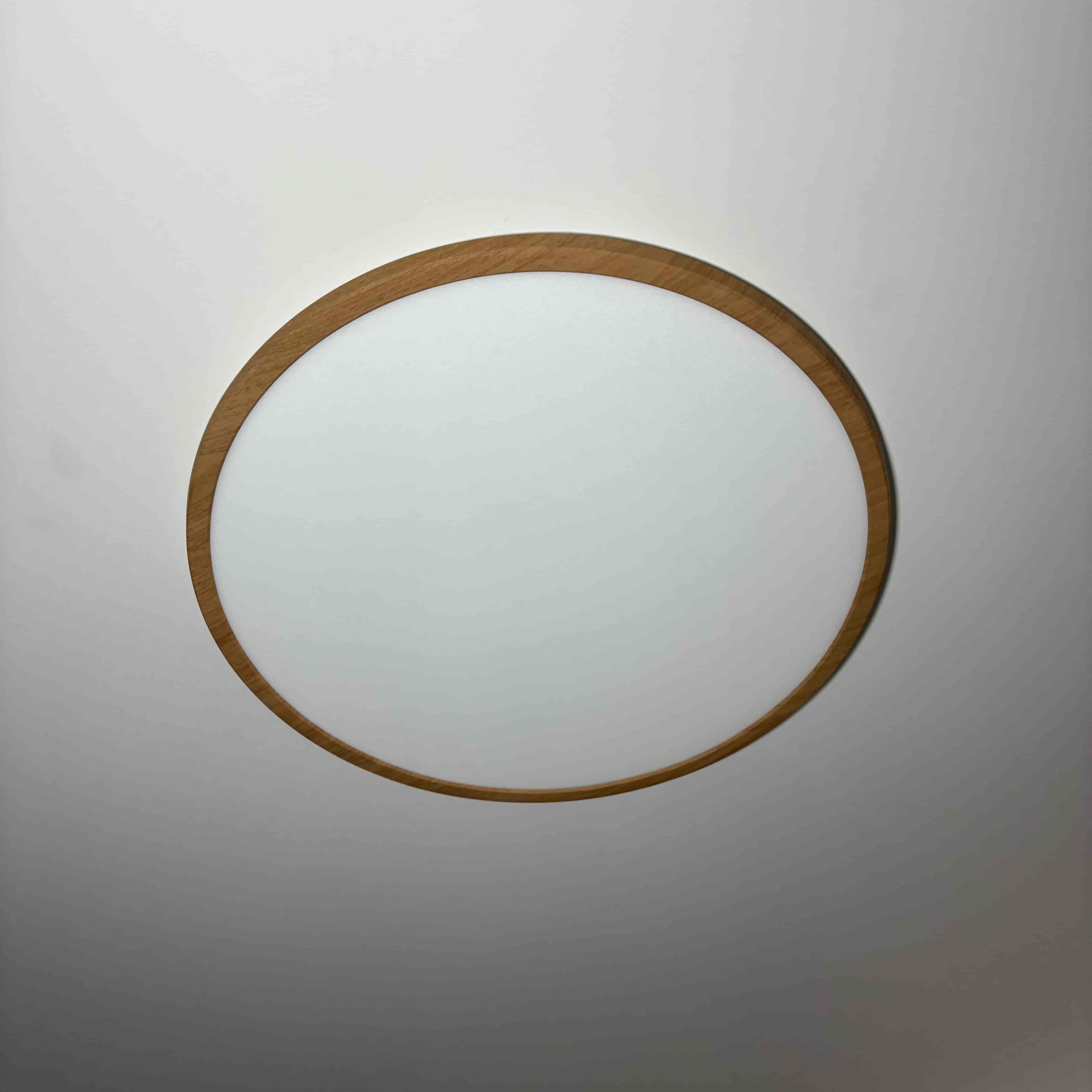 Image nl2.jpg