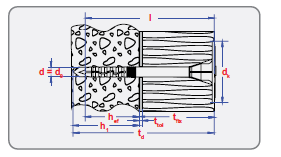 Image plugArt4.png