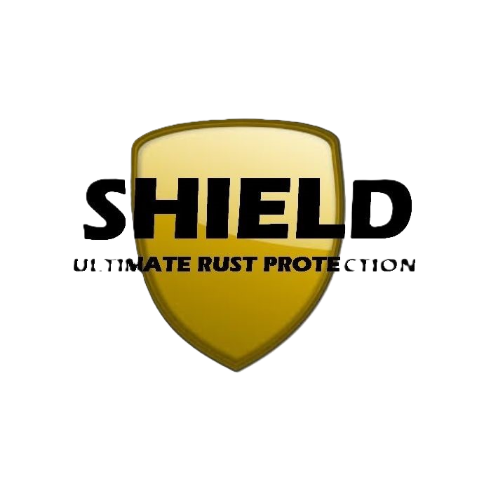 Ultimate Shield