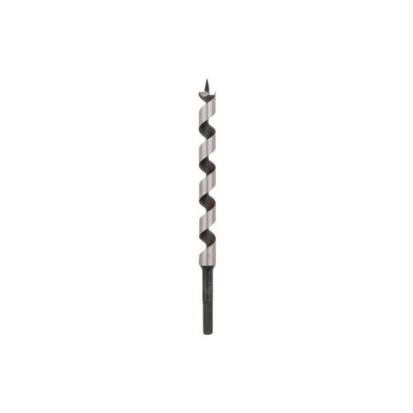Slangenboor 6 x 235 mm