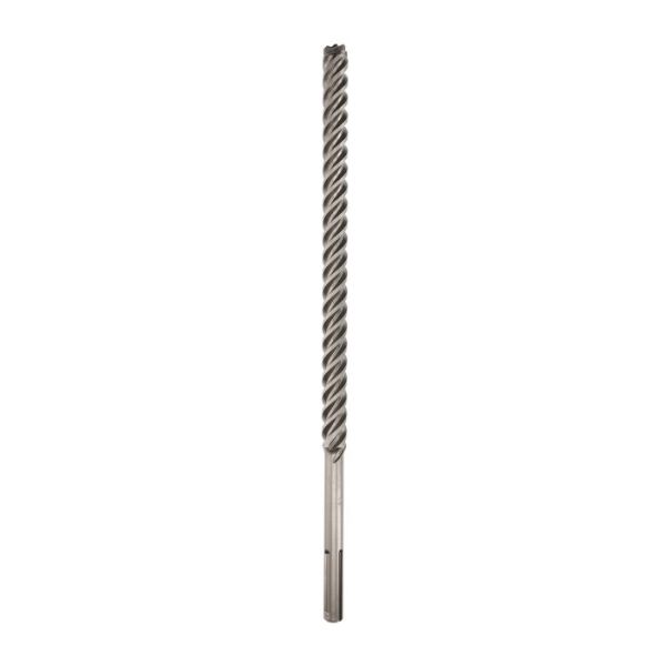 REX QX4 betonboor SDS-plus 10.0 x 260/200 mm
