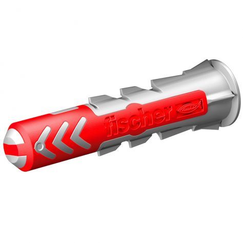 Fischer DuoPower 6 x 30mm